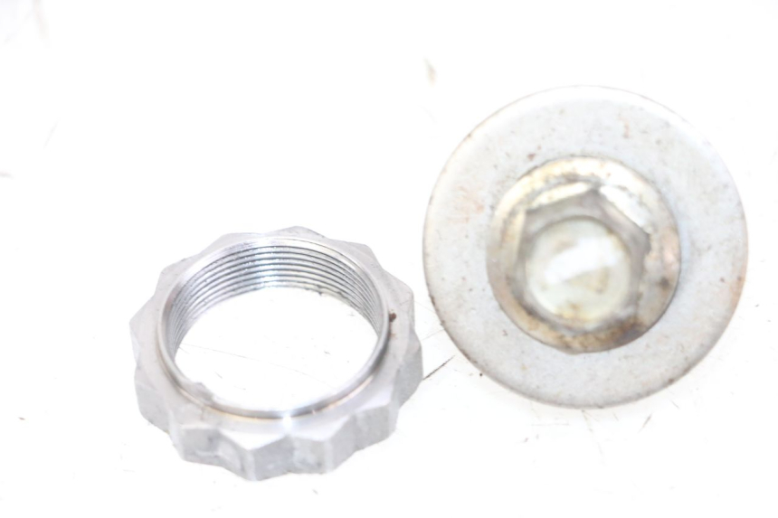 photo de RITZELAUSGANGSWELLENMUTTER HONDA CB R 1000 (2018 - 2023) - Hauptansicht