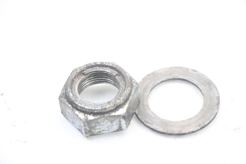 photo de RITZELAUSGANGSWELLENMUTTER SUZUKI GSF S BANDIT 600 (2000 - 2004) - Hauptansicht