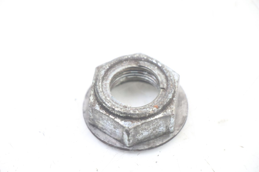 photo de RITZELAUSGANGSWELLENMUTTER SUZUKI GSF S BANDIT 600 (2000 - 2004) - Detailansicht des Bauteils