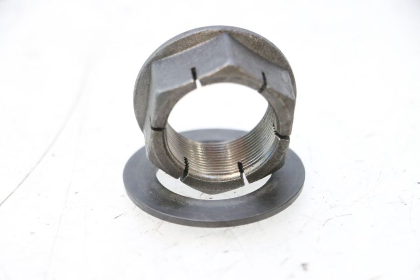 photo de RITZELAUSGANGSWELLENMUTTER DUCATI SS IE DS CARENEE 1000 (2002 - 2006) - Detailansicht des Bauteils