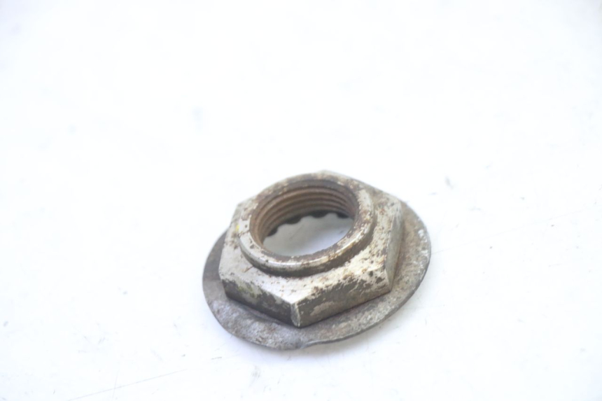 photo de RITZELAUSGANGSWELLENMUTTER KTM SUPERENDURO R 950 (2005 - 2009) - Detailansicht des Bauteils