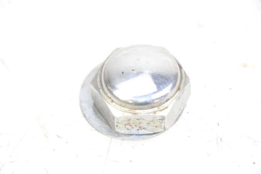 photo de GABELKLEMMSCHRAUBE HONDA CA REBEL 125 (1995 - 2001) - Hauptansicht