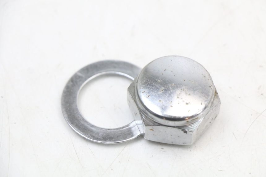 photo de GABELKRONE MUTTER ARCHIVE CAFE RACER 4T 50 (2019 - 2024) - Hauptansicht