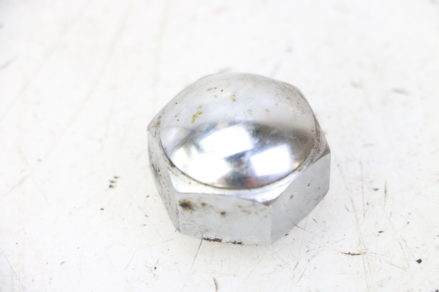 photo de GABELKRONE MUTTER HONDA CBF 125 (2009 - 2015) - Hauptansicht