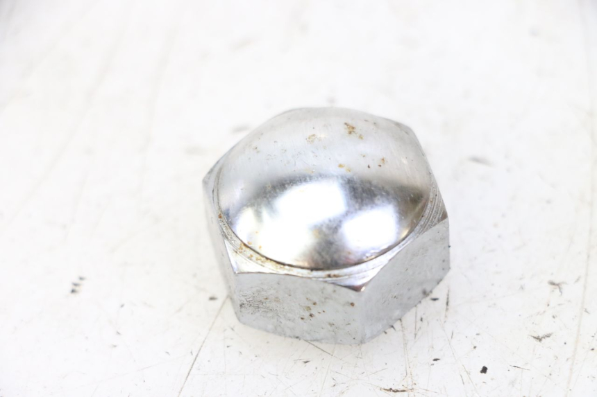 photo de GABELKRONE MUTTER HONDA CBF 125 (2009 - 2015) - Alternative Perspektive