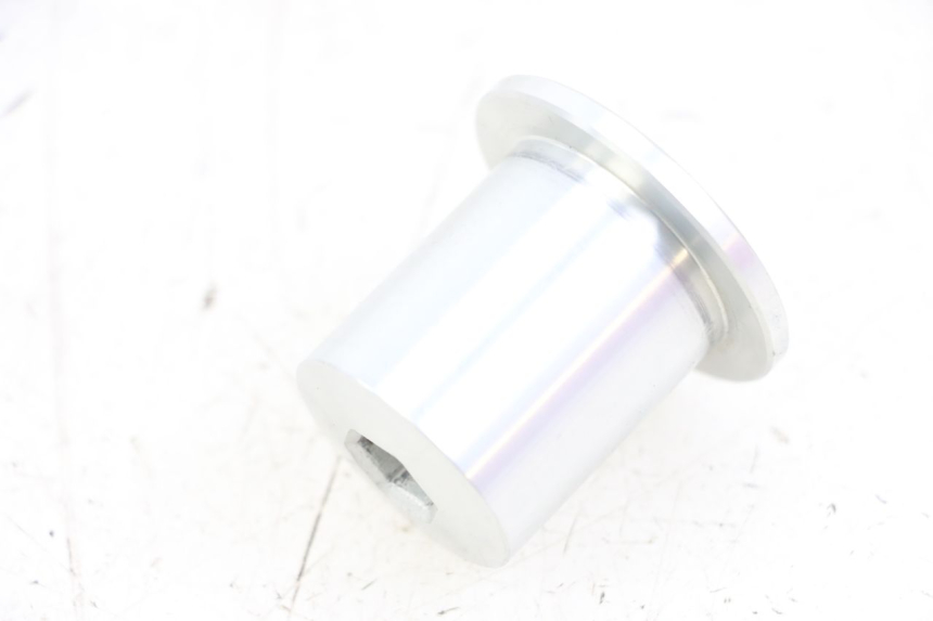 photo de GABELKRONE MUTTER ROYAL ENFIELD CONTINENTAL GT 650 (2019 - 2024) - Alternative Perspektive