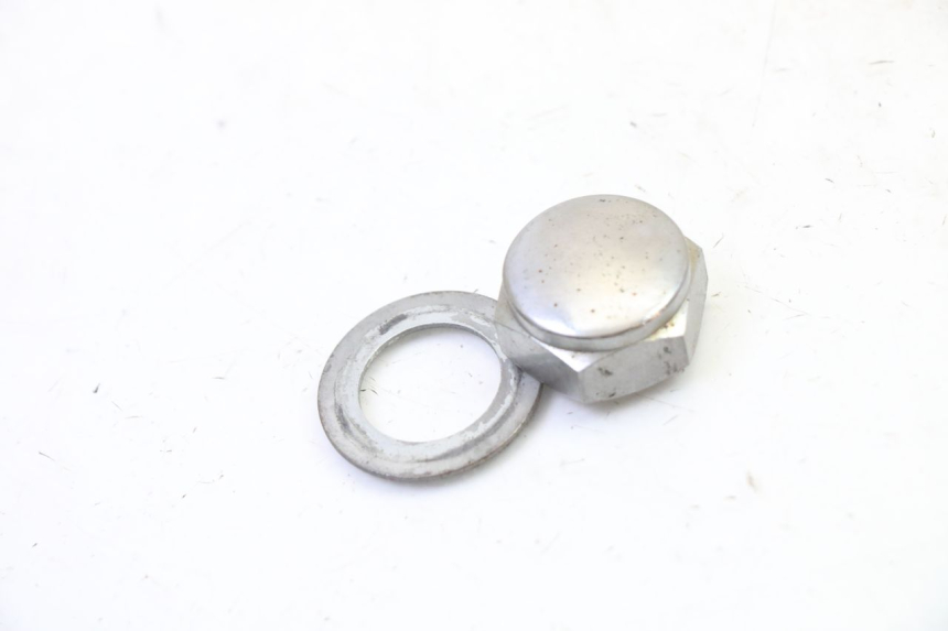 photo de GABELKRONE MUTTER SKYTEAM DAX REPLICA 110 (2005 - 2015) - Hauptansicht