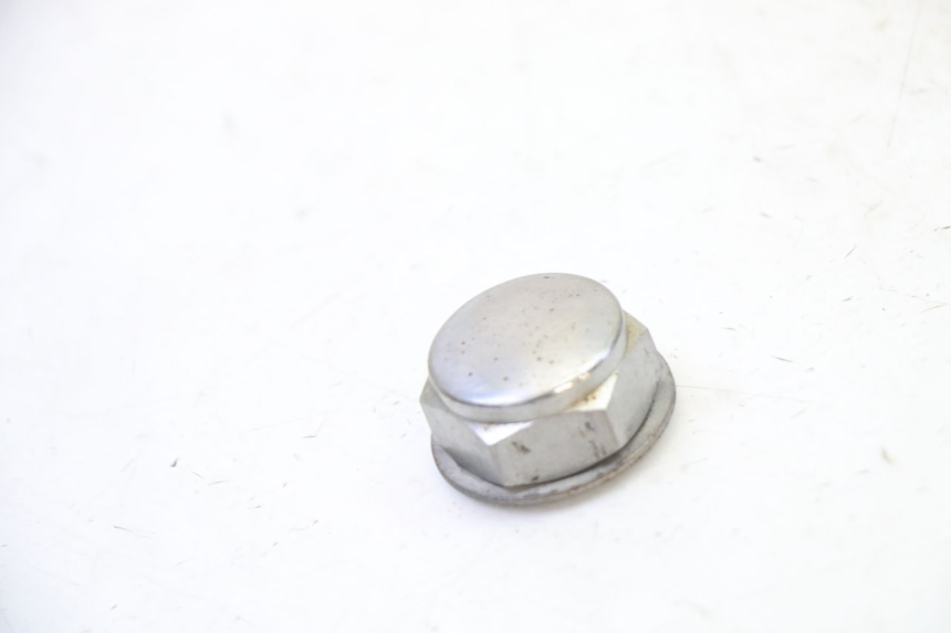 photo de GABELKRONE MUTTER SKYTEAM DAX REPLICA 110 (2005 - 2015) - Detailansicht des Bauteils