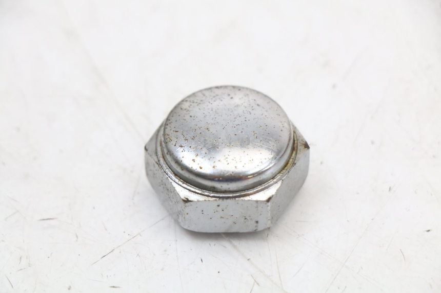 photo de GABELKRONE MUTTER CCR DIRT BIKE 125 - Detailansicht des Bauteils