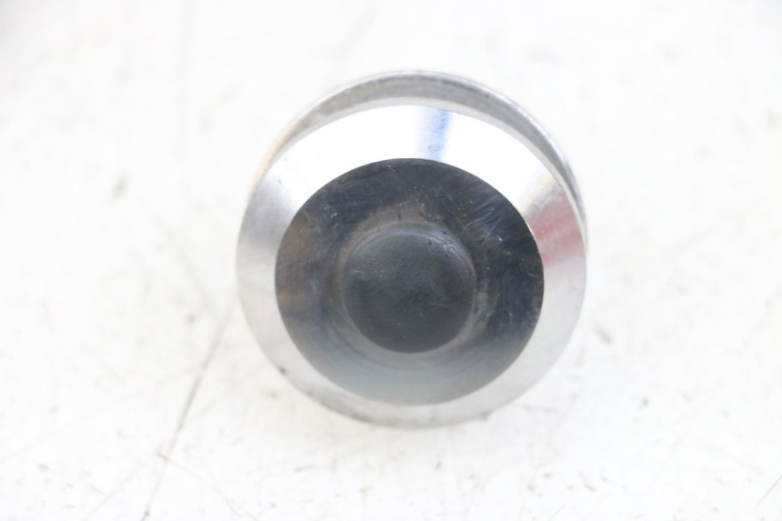 photo de GABELKRONE MUTTER KAWASAKI ER-6 ER6 N 650 (2012 - 2016) - Detailansicht des Bauteils