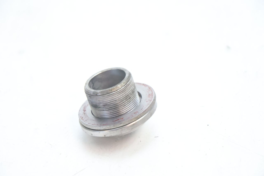 photo de GABELKRONE MUTTER KAWASAKI ER-6 ER6 N 650 (2005 - 2009) - Technische Nahaufnahme
