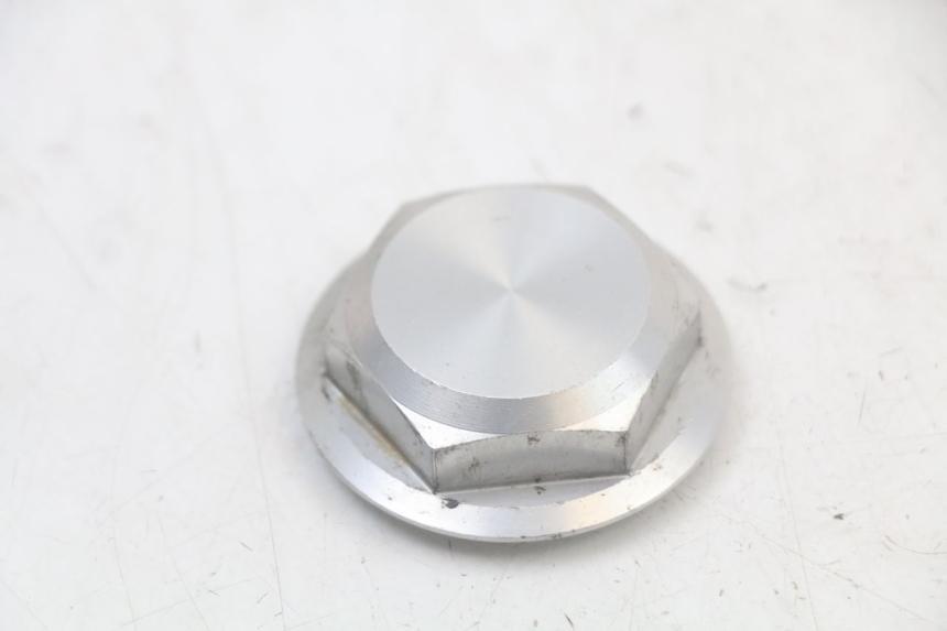 photo de GABELKRONE MUTTER YAMAHA FJR ABS 1300 (2006 - 2012) - Hauptansicht