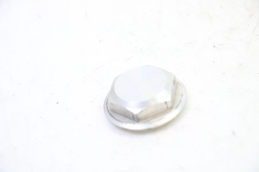 photo de GABELKRONE MUTTER YAMAHA FJR ABS 1300 (2016 - 2020) - Detailansicht des Bauteils