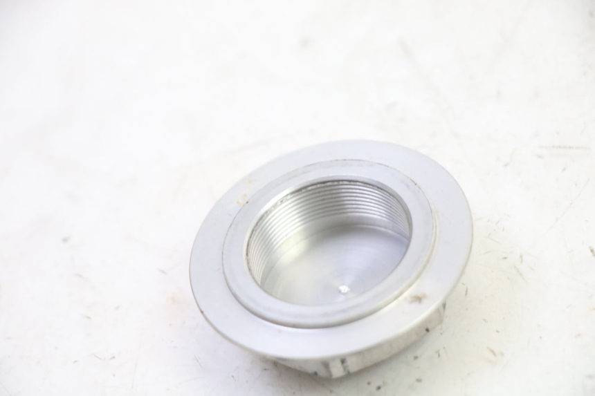 photo de GABELKRONE MUTTER YAMAHA FJR ABS 1300 (2016 - 2020) - Alternative Perspektive