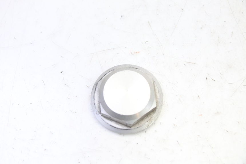 photo de GABELKRONE MUTTER YAMAHA FJR ABS 1300 (2006 - 2012) - Detailansicht des Bauteils