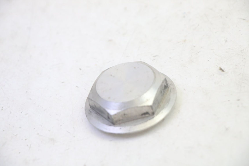 photo de GABELKRONE MUTTER YAMAHA FJR ABS 1300 (2006 - 2012) - Hauptansicht