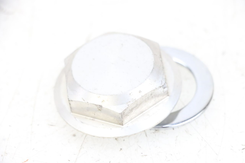 photo de GABELKRONE MUTTER YAMAHA FJR ABS 1300 (2006 - 2012) - Hauptansicht