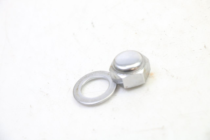 photo de GABELKRONE MUTTER YAMAHA FZ6 FAZER S2 600 (2007 - 2011) - Hauptansicht