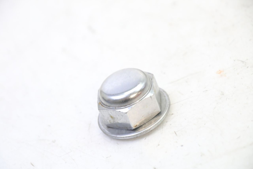 photo de GABELKRONE MUTTER YAMAHA FZ6 FAZER S2 600 (2007 - 2011) - Detailansicht des Bauteils