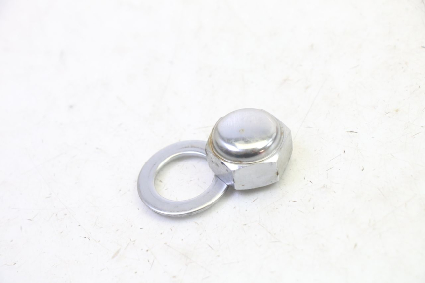 photo de GABELKOPF MUTTER YAMAHA FZ6 N FAZER 600 (2004 - 2006) - Hauptansicht