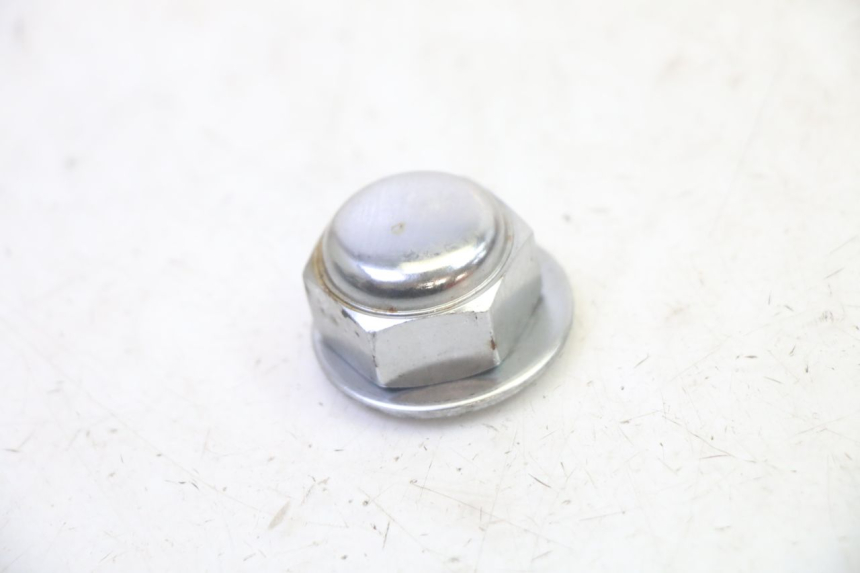 photo de GABELKOPF MUTTER YAMAHA FZ6 N FAZER 600 (2004 - 2006) - Detailansicht des Bauteils