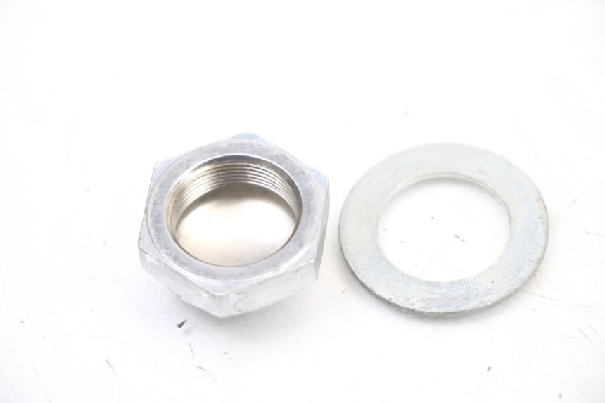 photo de GABELKRONE MUTTER SUZUKI GSF S BANDIT 600 (2000 - 2004) - Alternative Perspektive