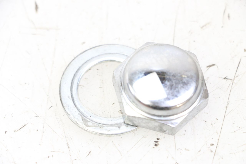 photo de GABELKRONE MUTTER SUZUKI GSR 750 (2011 - 2017) - Hauptansicht