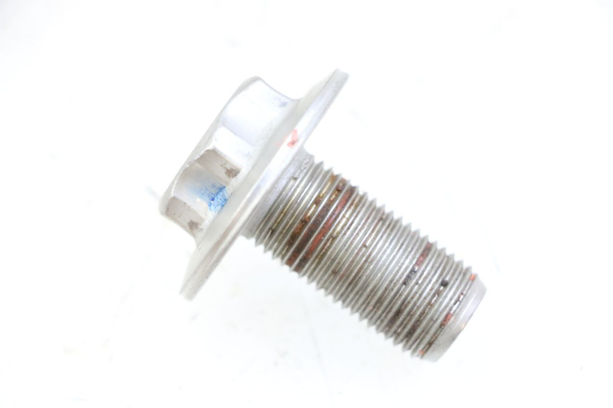 photo de GABELKRONE MUTTER HUSQVARNA SVARTPILEN 401 (2018 - 2023) - Hauptansicht