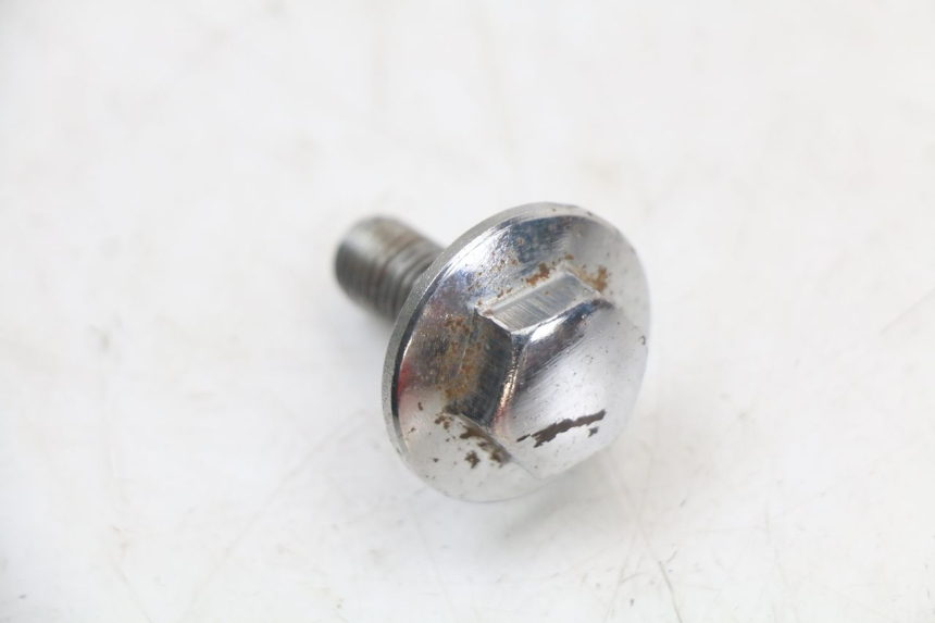 photo de  JINLUN JL HIGHLANDER 125 (2007 - 2015) - Detailansicht des Bauteils