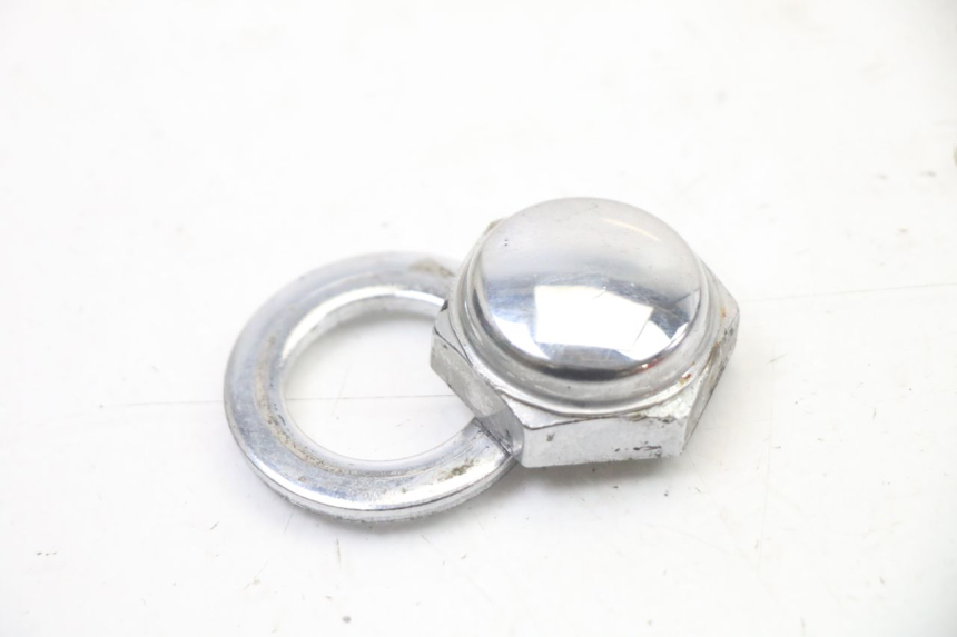 photo de GABELKRONE MUTTER KAWASAKI ZR7 ZR-7 S 750 (1999 - 2004) - Hauptansicht