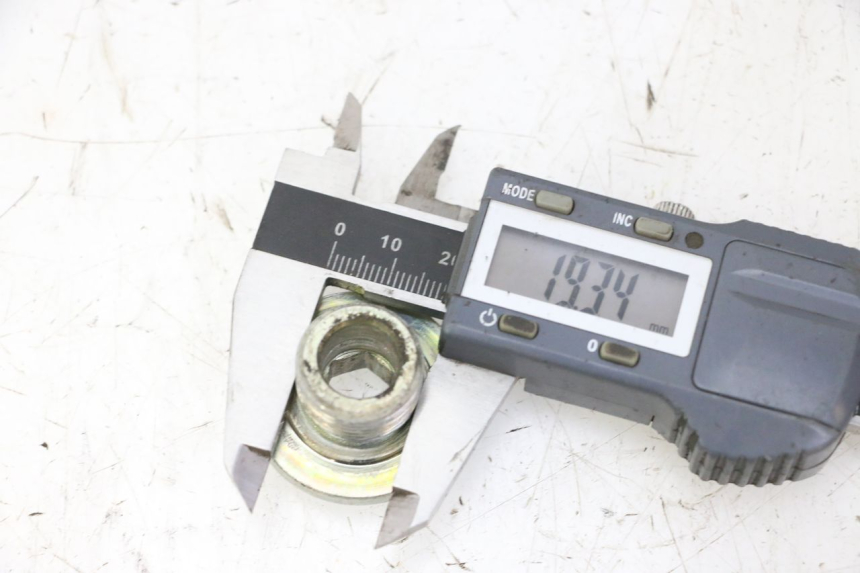 photo de GABELKRONE MUTTER RIEJU MRT 50 (2018 - 2021) - Detailansicht des Bauteils