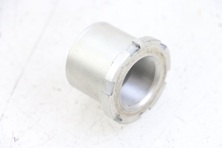 photo de GABELKLEMMSCHRAUBE YAMAHA MT-07 MT07 ABS 700 (2014 - 2017) - Hauptansicht