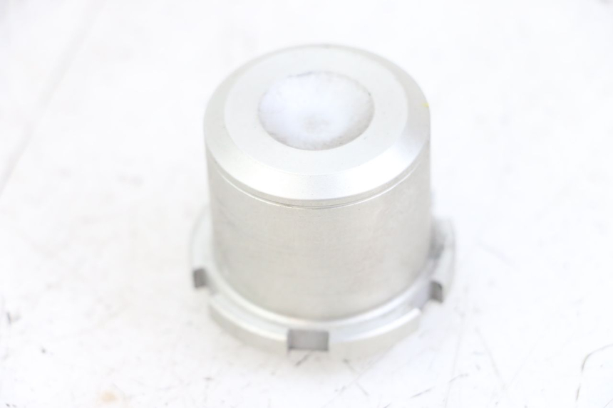 photo de GABELKLEMMSCHRAUBE YAMAHA MT-07 MT07 ABS 700 (2014 - 2017) - Detailansicht des Bauteils