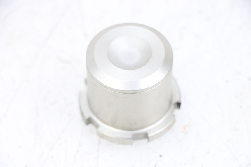 photo de GABELKRONE MUTTER YAMAHA MT-07 MT07 ABS 700 (2018 - 2020) - Hauptansicht