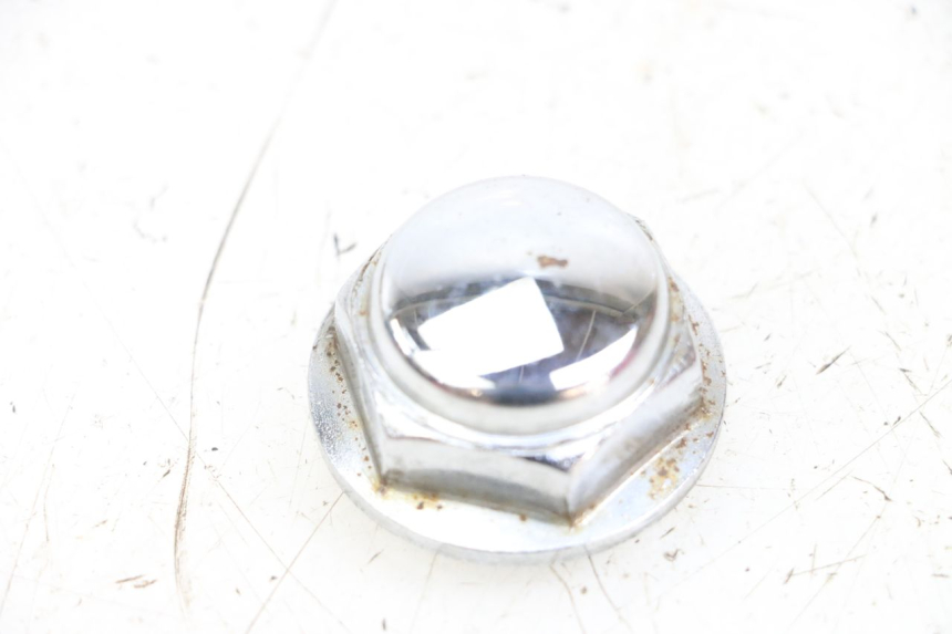 photo de GABELKLEMMSCHRAUBE HONDA NTV DEAUVILLE 650 (1998 - 2001) - Hauptansicht