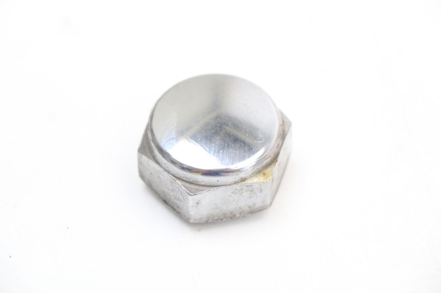 photo de GABELKRONE MUTTER ASTOR ORCAL 125 (2015 - 2017) - Hauptansicht