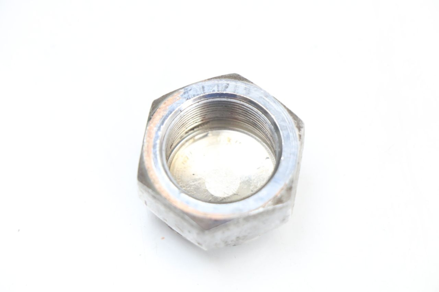 photo de GABELKRONE MUTTER ASTOR ORCAL 125 (2015 - 2017) - Detailansicht des Bauteils