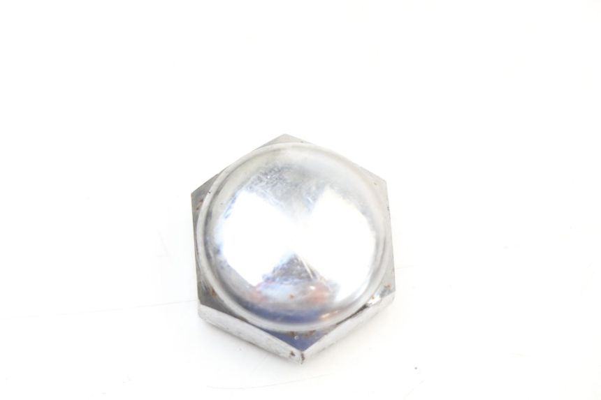 photo de GABELKRONE MUTTER YCF PIT BIKE 125 (2010 - 2018) - Detailansicht des Bauteils