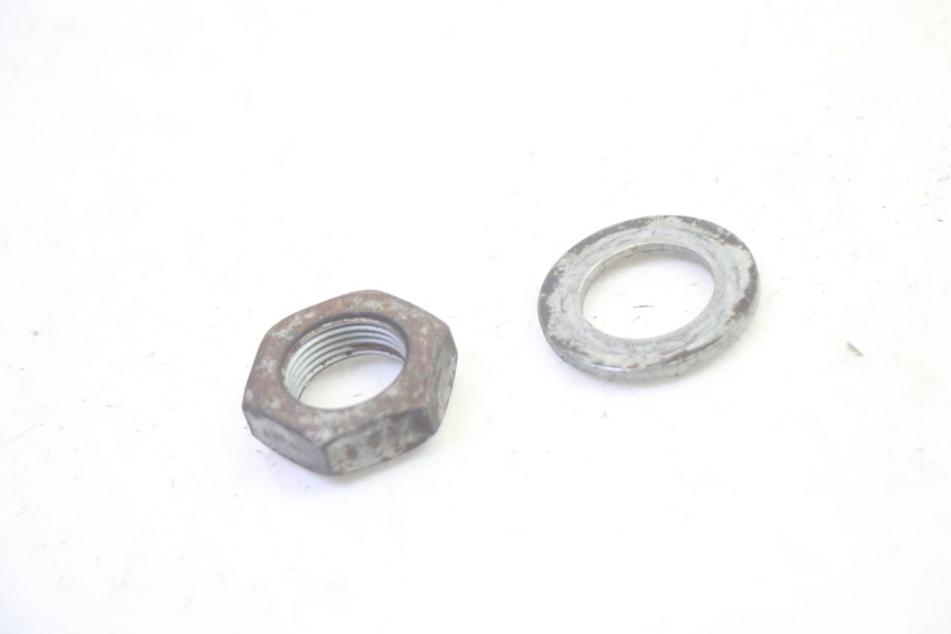 photo de GABELKRONE MUTTER BMW R RT ABS 1200 (2010 - 2014) - Hauptansicht