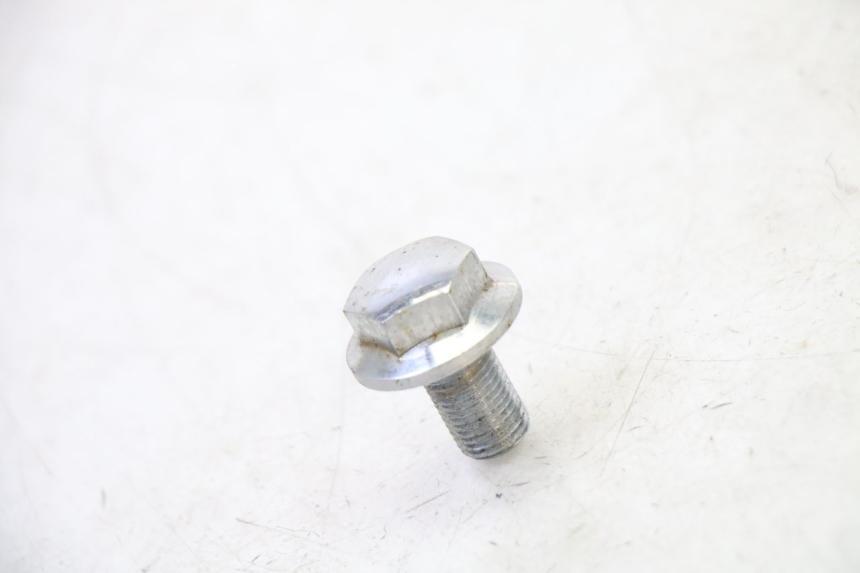 photo de GABELKRONE MUTTER MAG POWER R-STREET 50 (2016 - 2025) - Hauptansicht