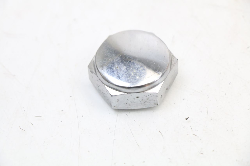 photo de GABELKRONE MUTTER REGAL RAPTOR SPYDER 125 (2010 - 2018) - Hauptansicht