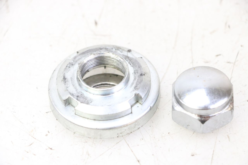 photo de GABELKLEMMSCHRAUBE APOLLO RFZ 150 - Hauptansicht