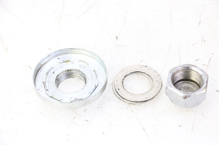 photo de GABELKLEMMSCHRAUBE APOLLO RFZ 150 - Alternative Perspektive