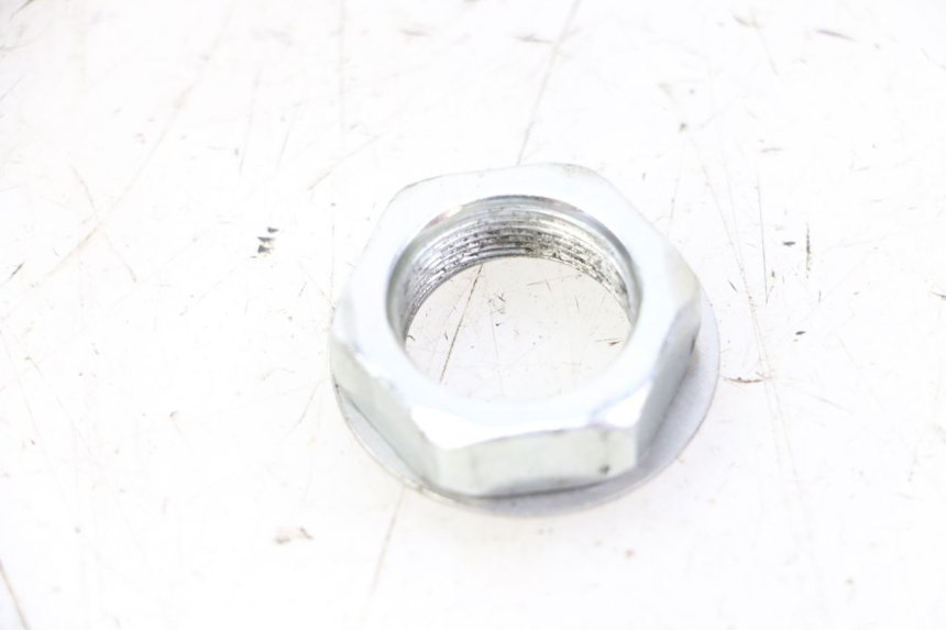 photo de GABELKRONE MUTTER APOLLO RFZ 125 - Hauptansicht