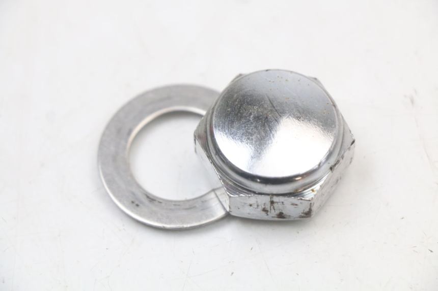 photo de GABELKRONE MUTTER APOLLO RFZ 140 - Hauptansicht