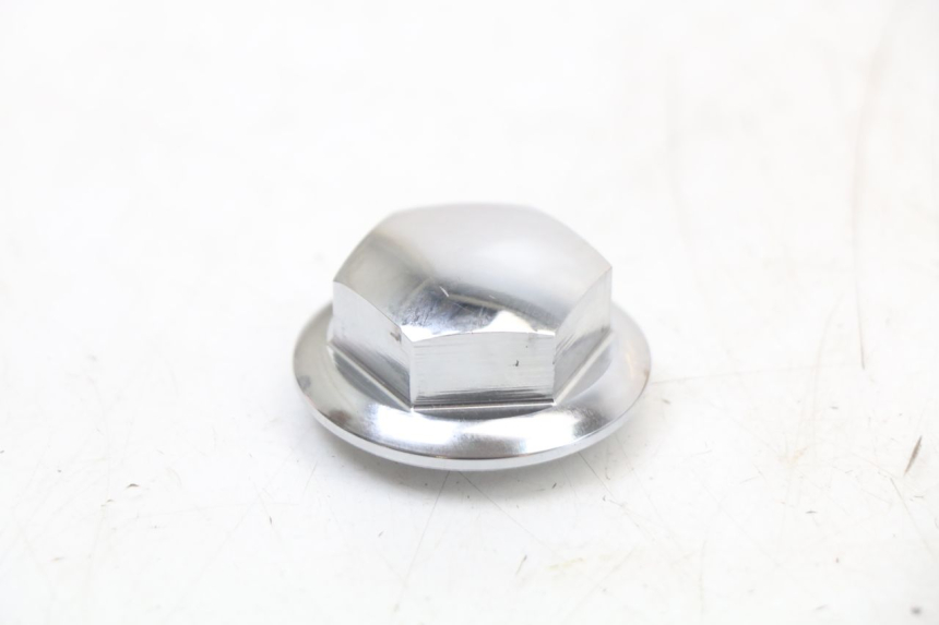 photo de GABELKRONE MUTTER ROYAL ENFIELD SCRAM 411 (2022 - 2024) - Hauptansicht