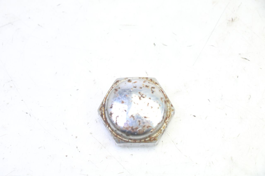 photo de GABELKRONE MUTTER TRIUMPH SPRINT 900 (1995 - 1998) - Detailansicht des Bauteils