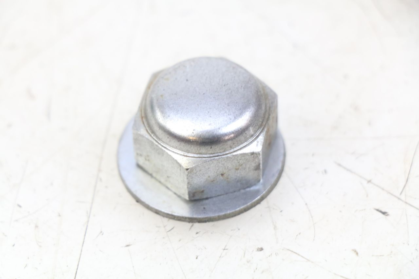 photo de GABELKLEMMSCHRAUBE YAMAHA SR 125 (1982 - 2003) - Hauptansicht