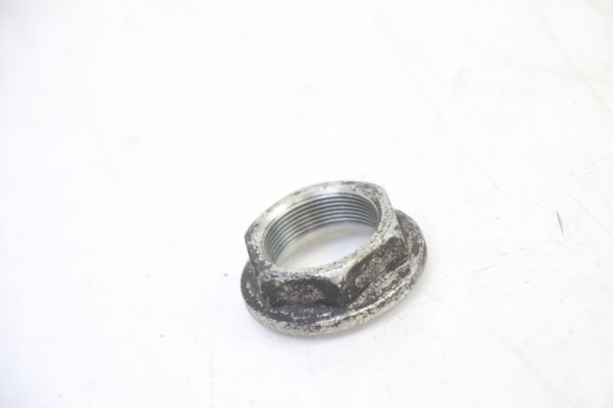 photo de GABELKRONE MUTTER HONDA ST PAN EUROPEAN 1300 (2002 - 2013) - Hauptansicht