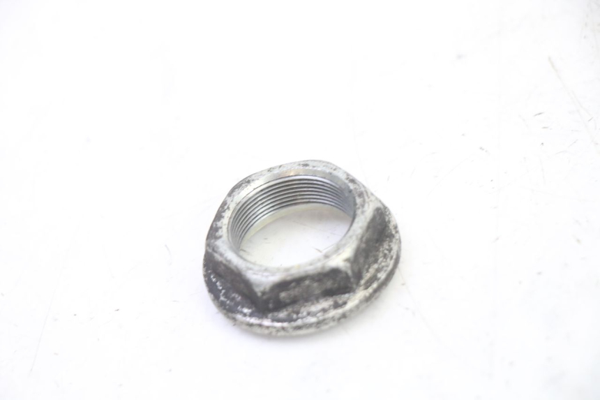 photo de GABELKRONE MUTTER HONDA ST PAN EUROPEAN 1300 (2002 - 2013) - Detailansicht des Bauteils